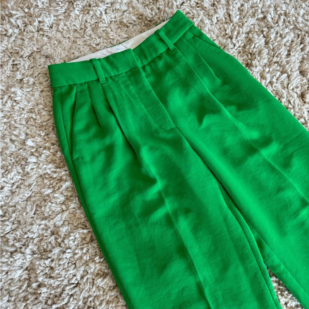 Effortless pants - Picture 4 of 5